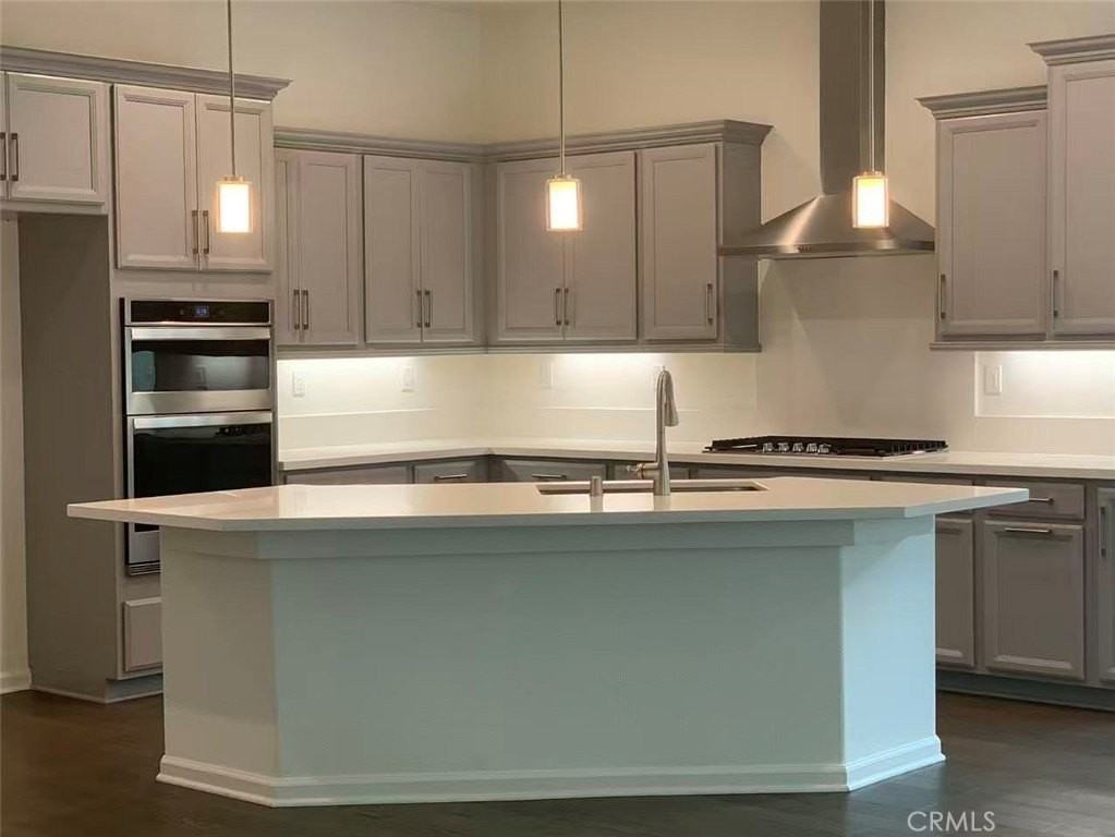 11900 Wandering Way - Photo 3 of 18