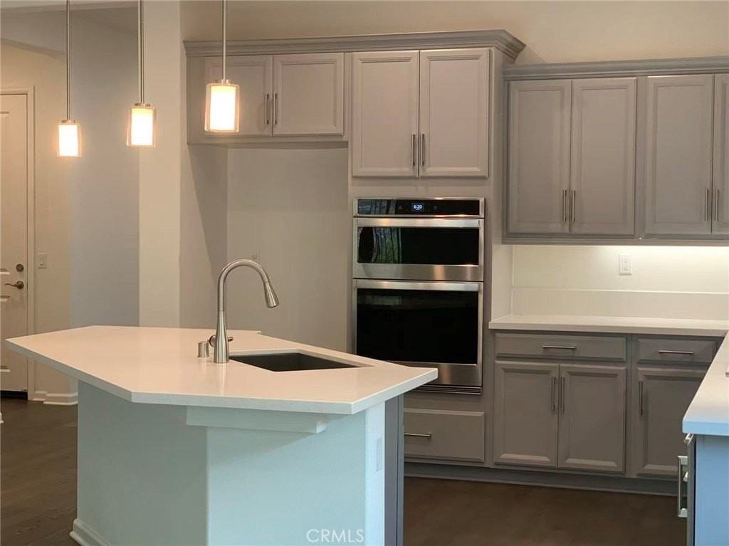 11900 Wandering Way - Photo 4 of 18