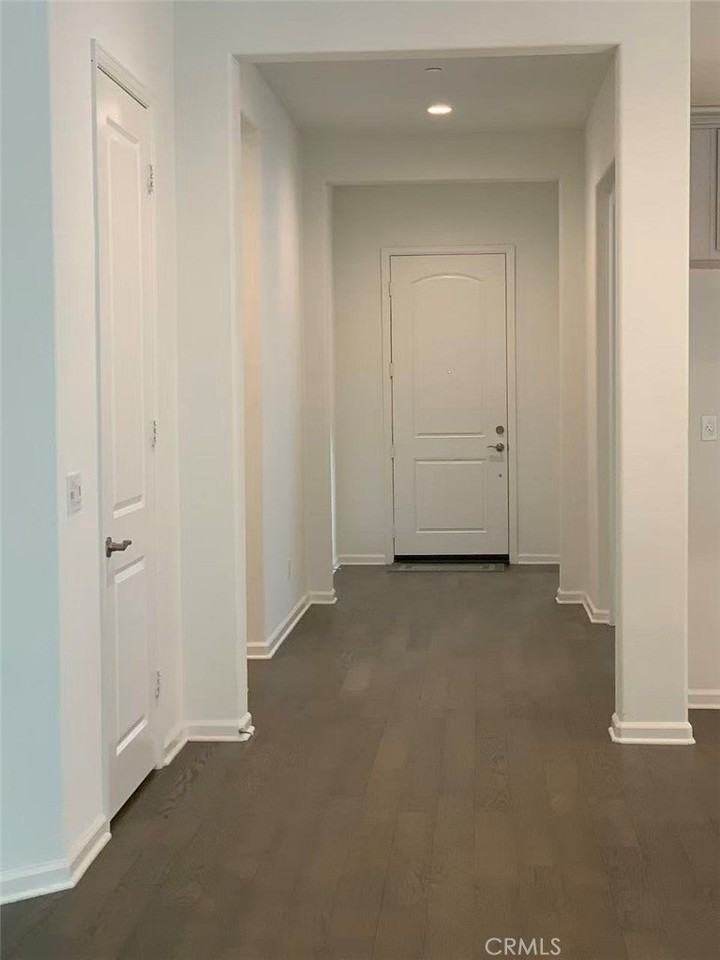 11900 Wandering Way - Photo 5 of 18