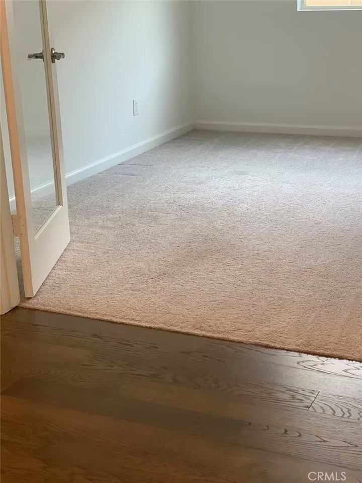 11900 Wandering Way - Photo 6 of 18