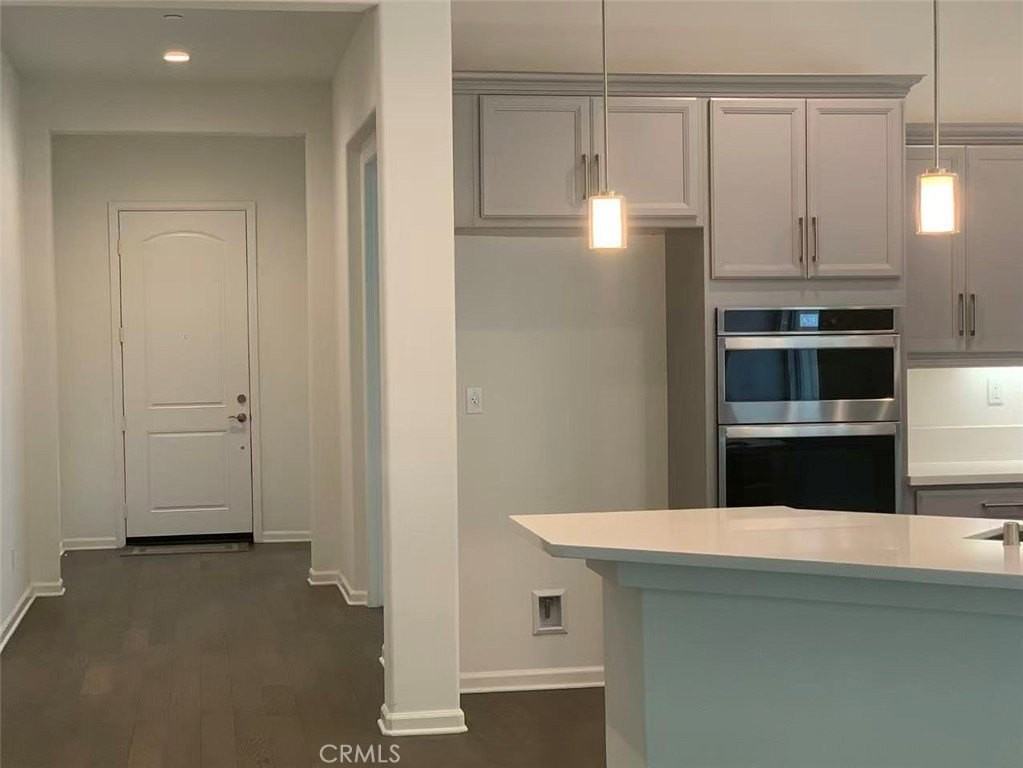 11900 Wandering Way - Photo 7 of 18