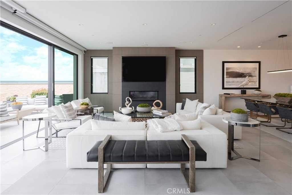 1204 W Oceanfront - Photo 2 of 38