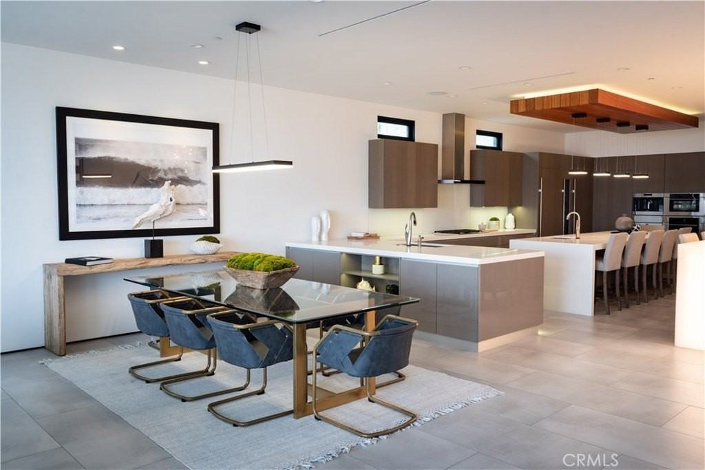 1204 W Oceanfront - Photo 5 of 38