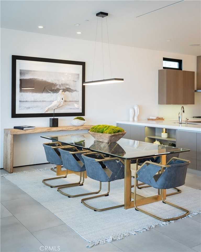 1204 W Oceanfront - Photo 6 of 38