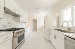 14608 Poulter Dr - Photo 1 of 1