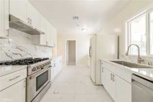 14608 Poulter Dr - Photo 1 of 1