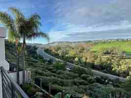 featured image of 28733 La Siena