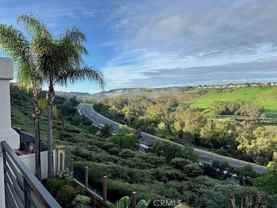 28733 La Siena - Photo 1 of 1