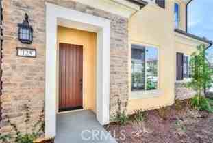 125 Primrose Dr - Photo 1 of 1