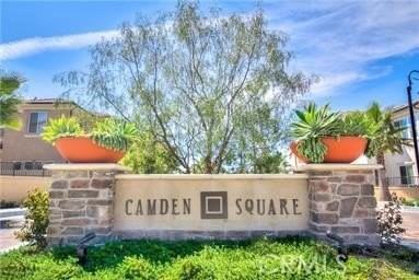 125 Primrose Dr - Photo 2 of 38