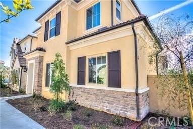 125 Primrose Dr - Photo 3 of 38