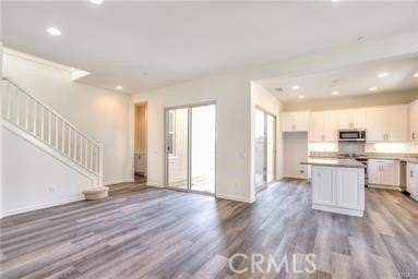 125 Primrose Dr - Photo 4 of 38