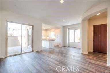 125 Primrose Dr - Photo 5 of 38