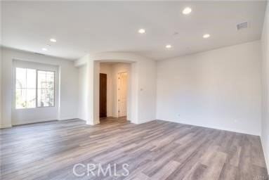 125 Primrose Dr - Photo 6 of 38