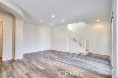 125 Primrose Dr - Photo 7 of 38