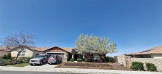 31817 Livingston St - Photo 1 of 1