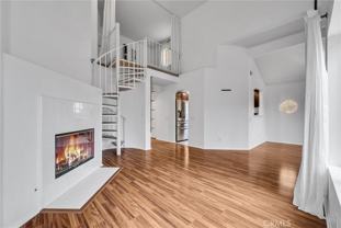 3122 E Genoa Ct - Photo 1 of 1