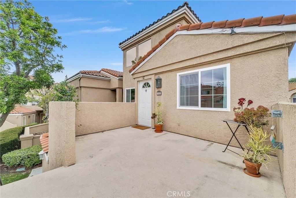 3122 E Genoa Ct - Photo 5 of 31