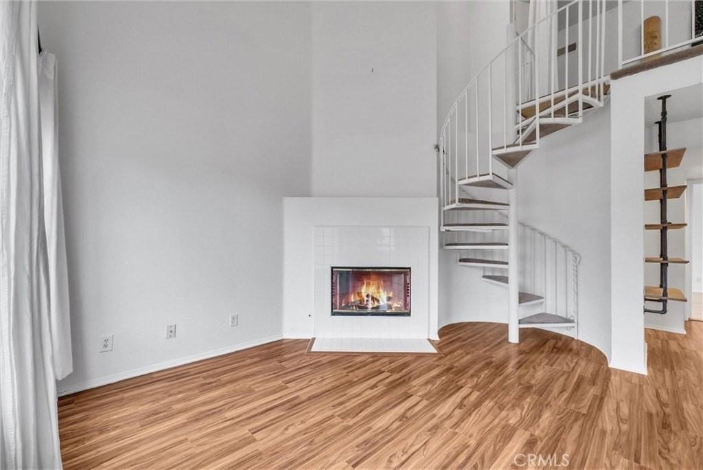 3122 E Genoa Ct - Photo 7 of 31