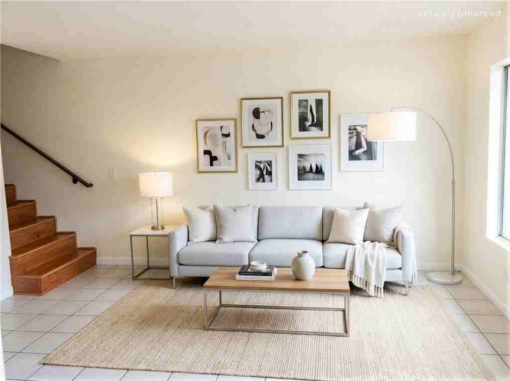 5428 E Snow Wood Cir #82 - Photo 6 of 50