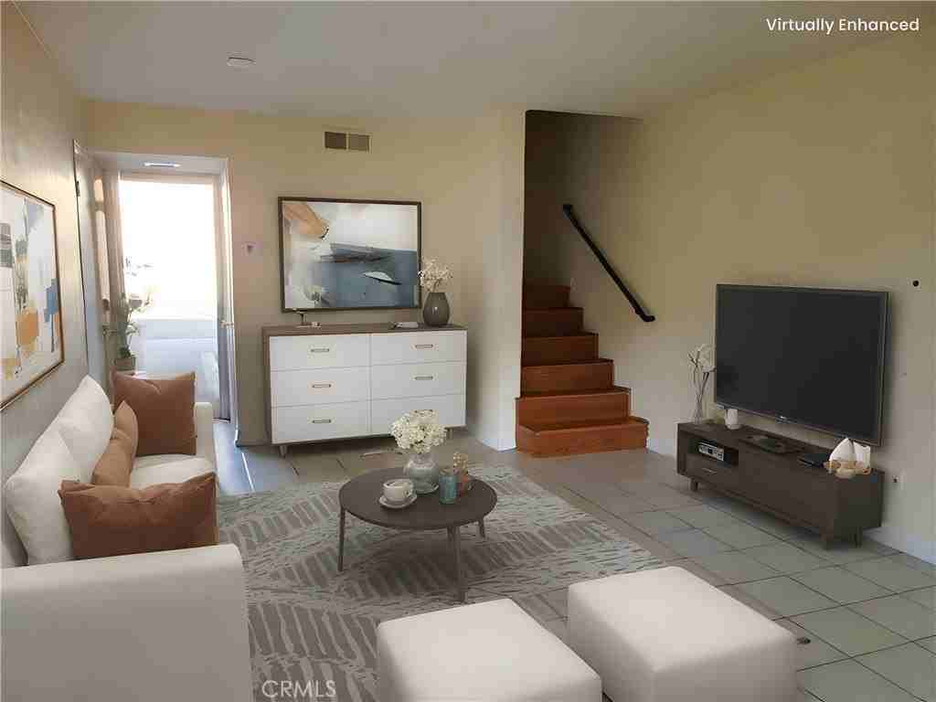 5428 E Snow Wood Cir #82 - Photo 7 of 50