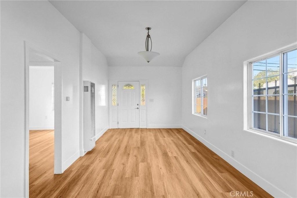 3912 W 132nd St - Photo 4 of 26