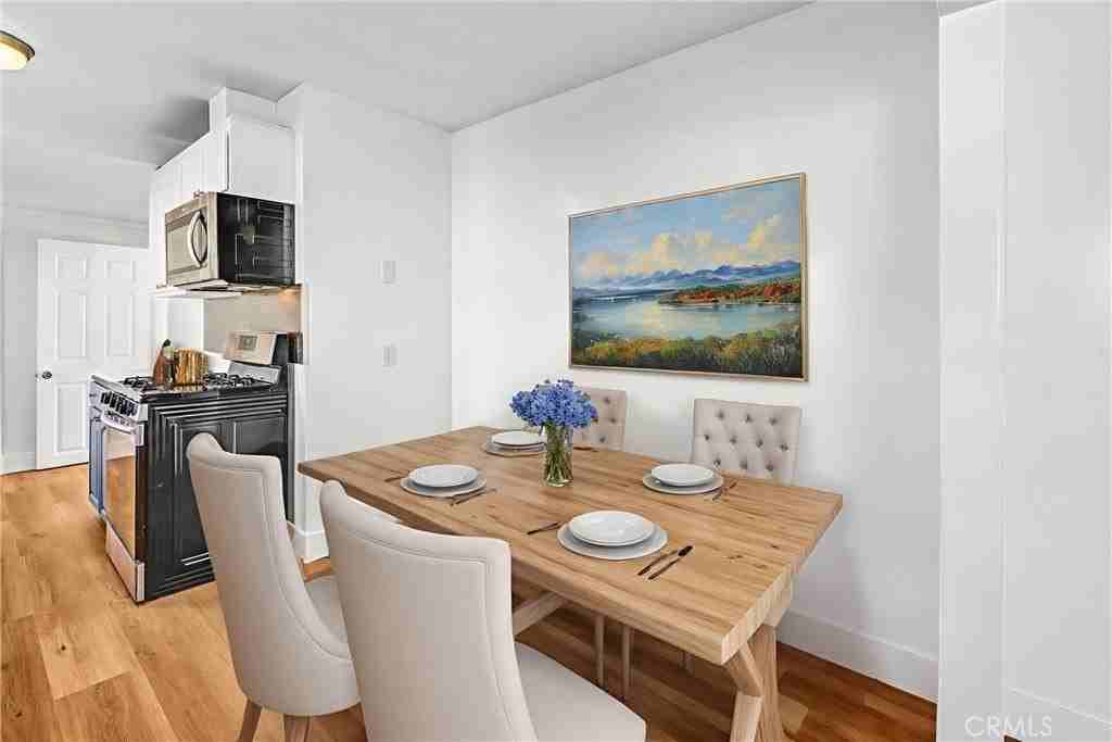 3912 W 132nd St - Photo 5 of 26