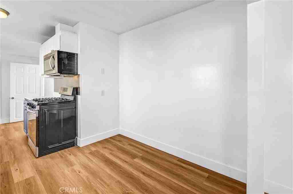 3912 W 132nd St - Photo 6 of 26