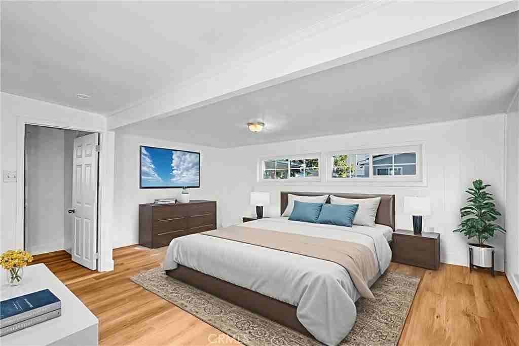 3912 W 132nd St - Photo 7 of 26