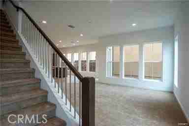 20801 W Bur Oak Cir - Photo 2 of 35