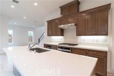 20801 W Bur Oak Cir - Photo 3 of 35