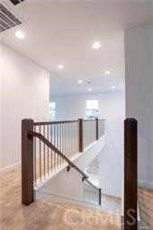 20801 W Bur Oak Cir - Photo 5 of 35