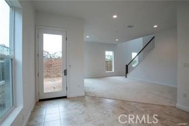 20801 W Bur Oak Cir - Photo 6 of 35