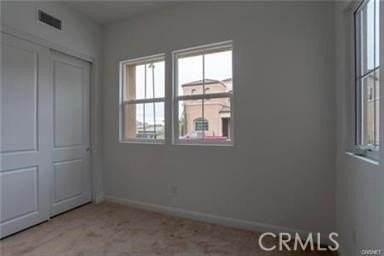 20801 W Bur Oak Cir - Photo 7 of 35