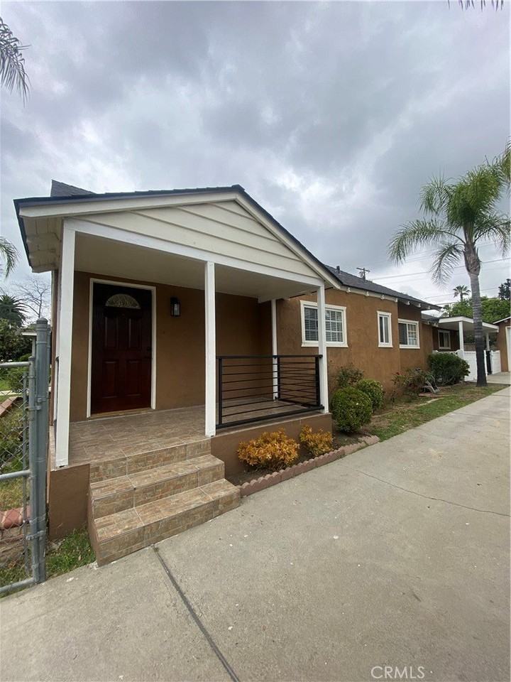 1745 Whitefield Rd - Photo 6 of 10