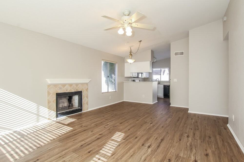 1144 E Liberty Shores Dr - Photo 4 of 16