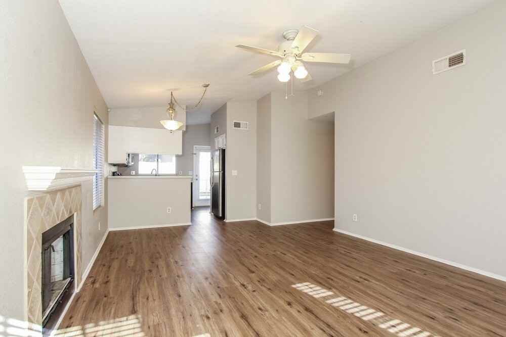 1144 E Liberty Shores Dr - Photo 5 of 16