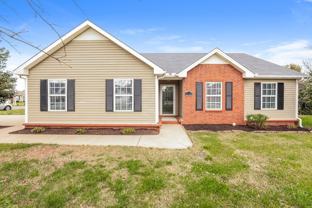 1738 Cason Trl - Photo 1 of 1