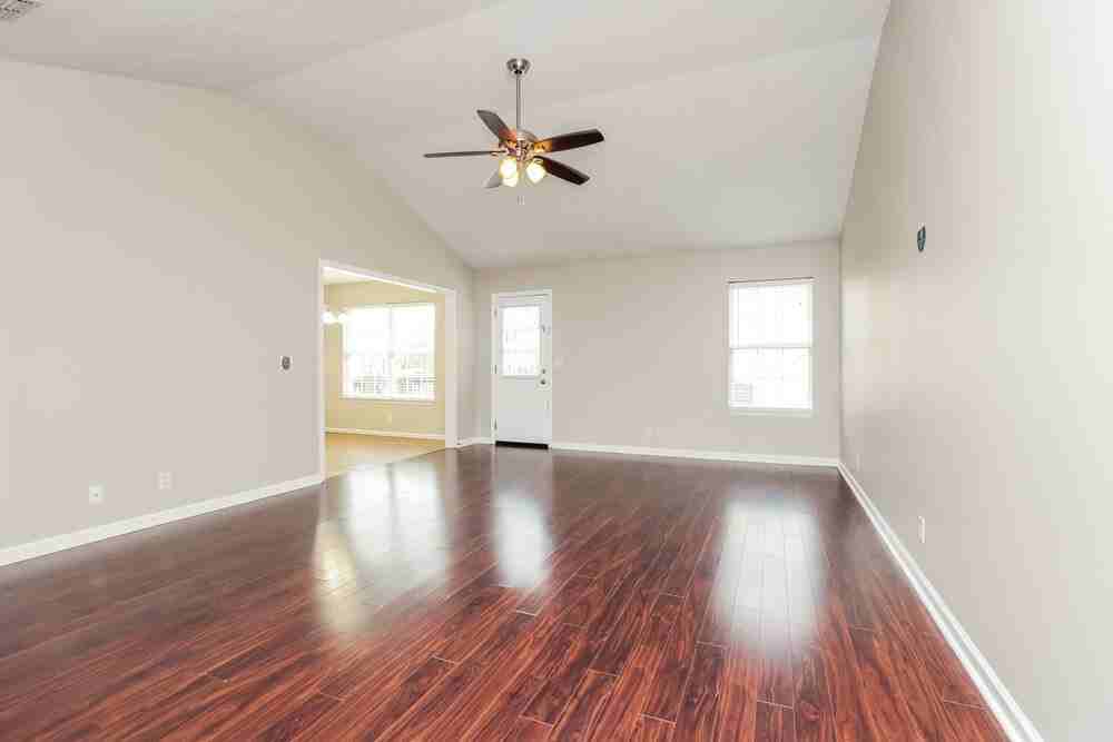 1738 Cason Trl - Photo 3 of 16