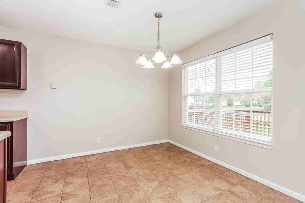 1738 Cason Trl - Photo 4 of 16