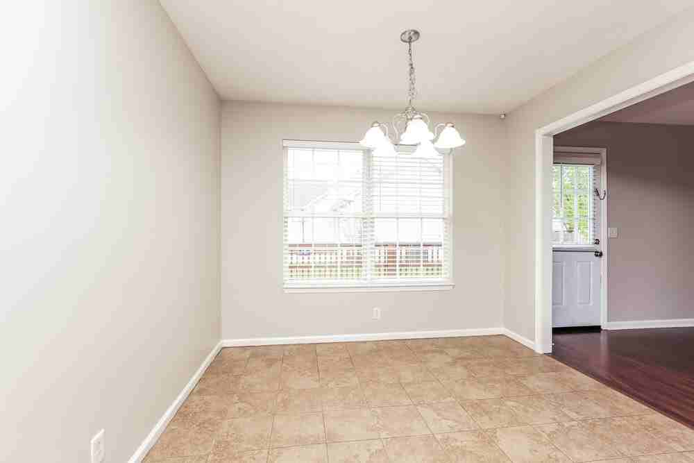 1738 Cason Trl - Photo 5 of 16