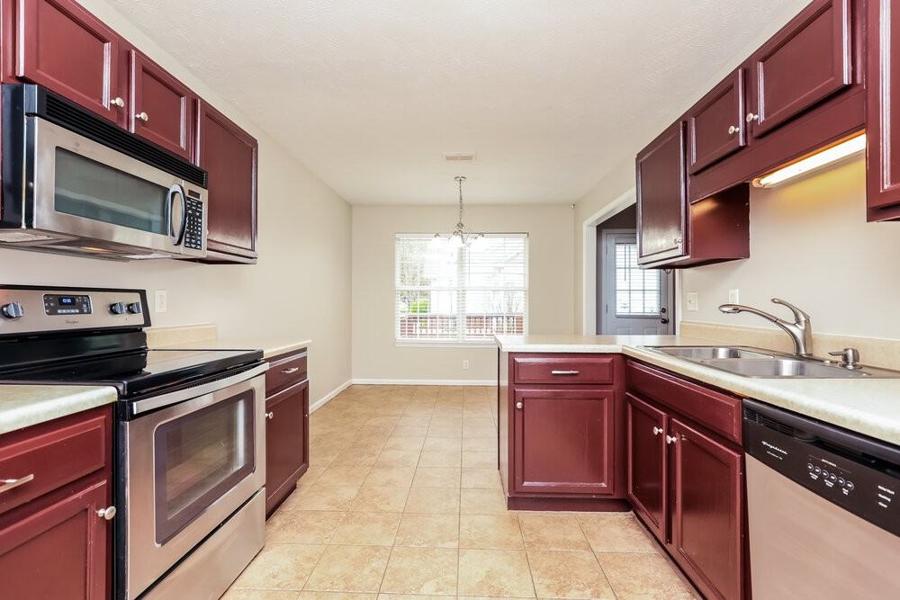 1738 Cason Trl - Photo 6 of 16