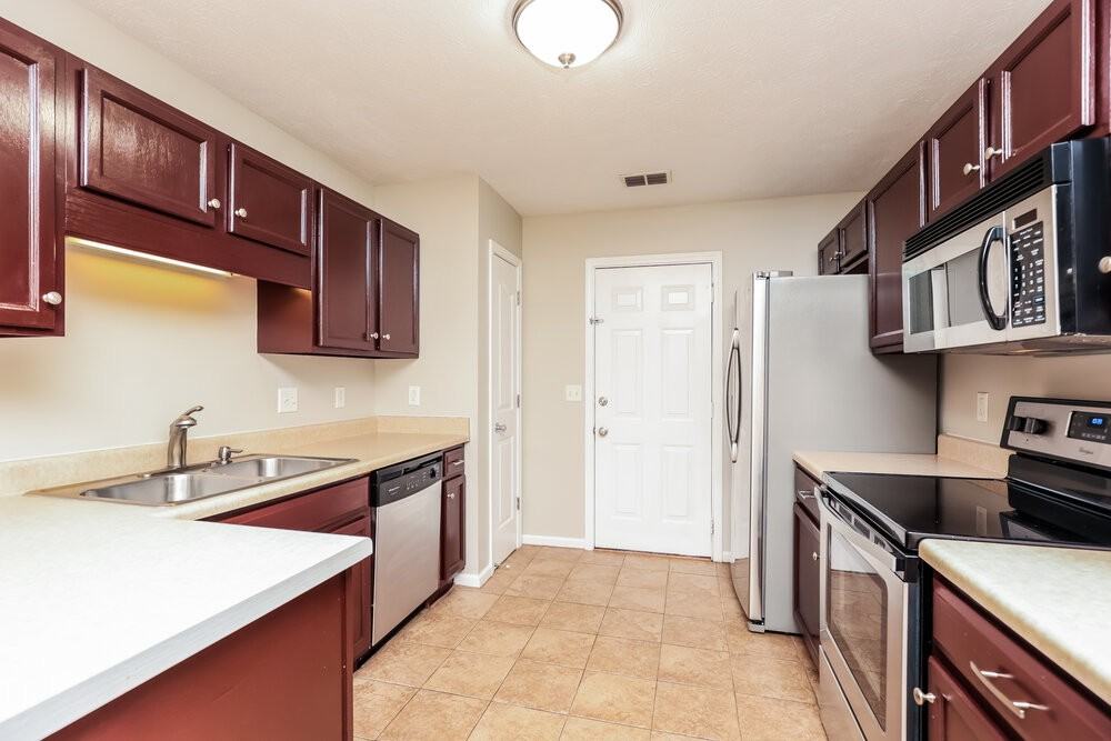 1738 Cason Trl - Photo 7 of 16