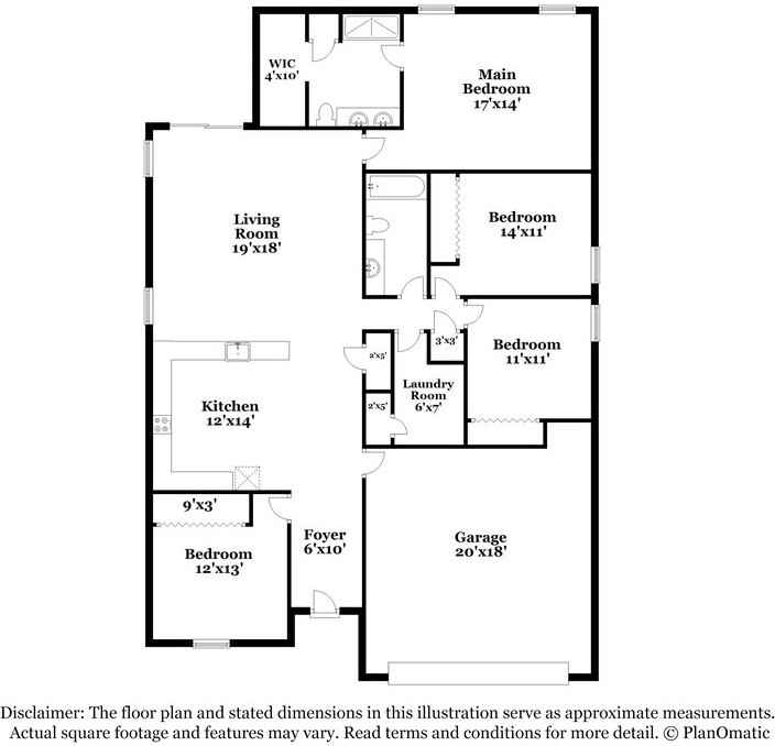 651 Mercado Ct - Photo 2 of 16