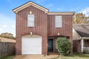 featured image of 1209 Calebs Ridge Dr