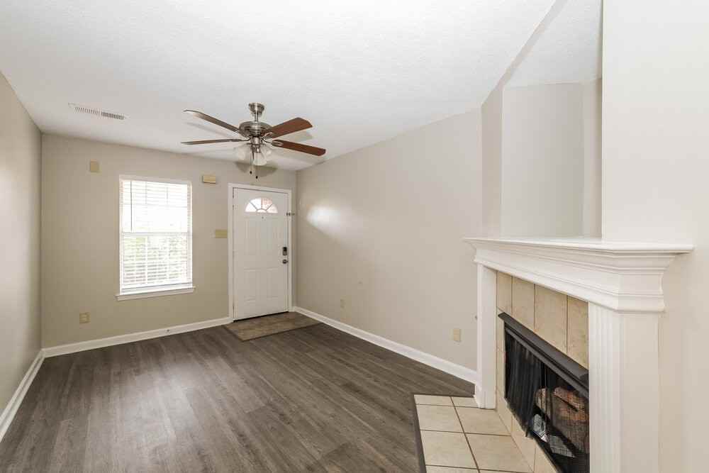 1209 Calebs Ridge Dr - Photo 5 of 25