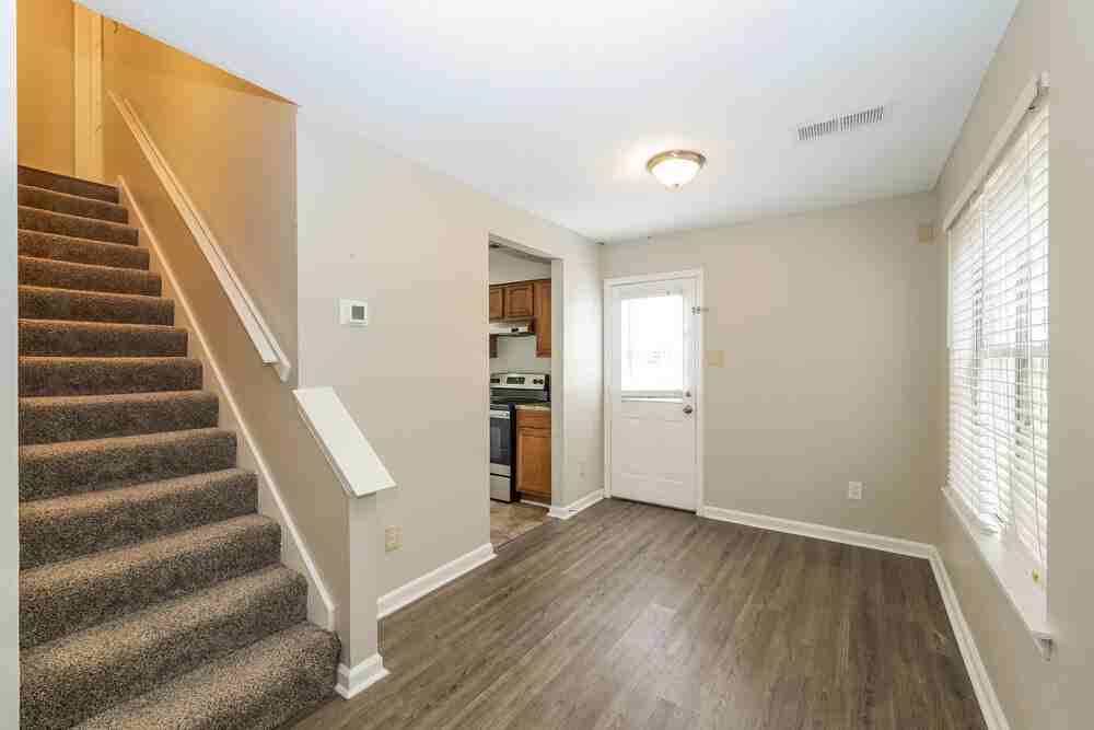 1209 Calebs Ridge Dr - Photo 6 of 25