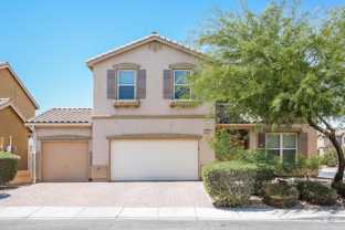 4237 Telstar Ct - Photo 1 of 1