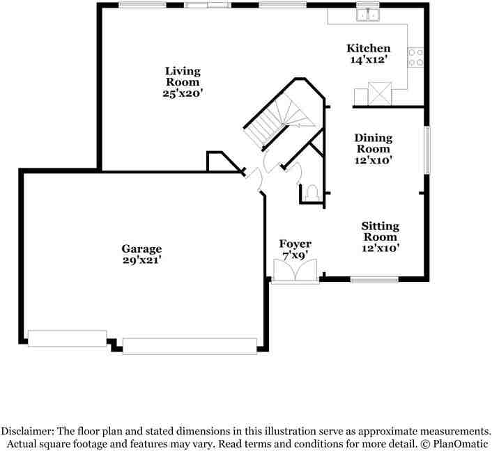 4237 Telstar Ct - Photo 2 of 18