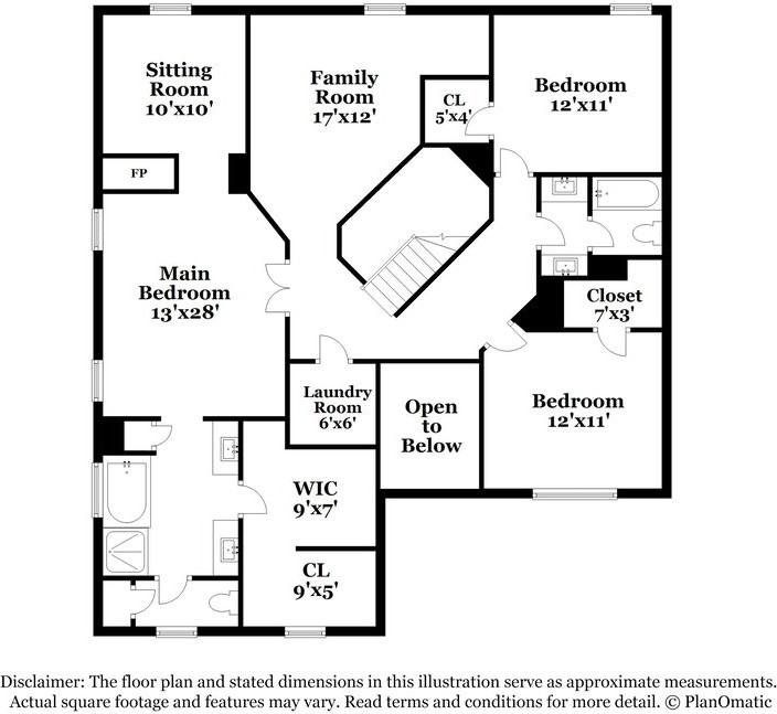 4237 Telstar Ct - Photo 3 of 18